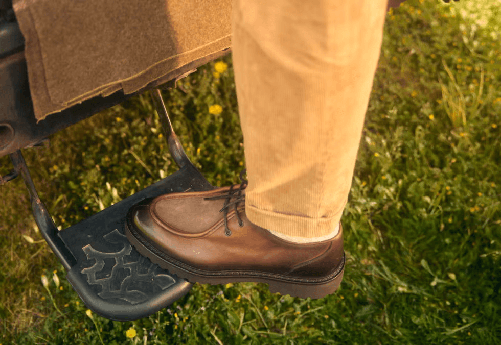 Doucal's Collezione Autunno Inverno 2025-2026